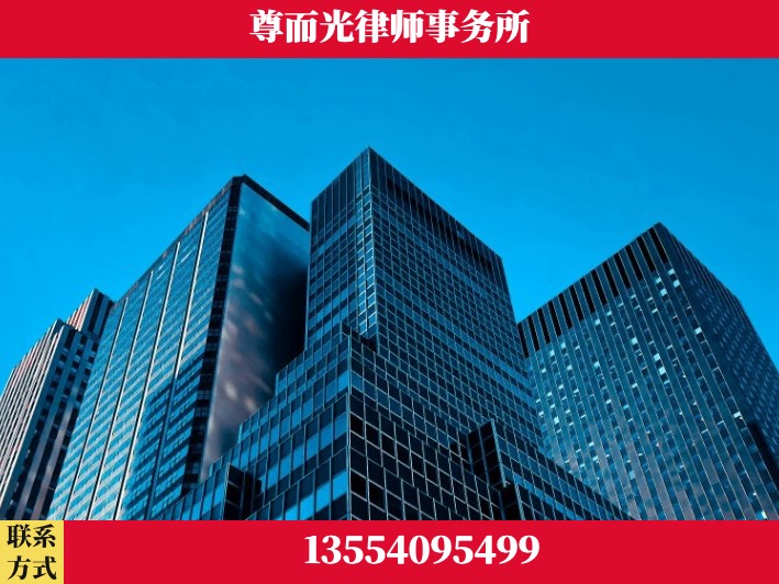 宜都-常态化深度研讨 + 跨城会诊
