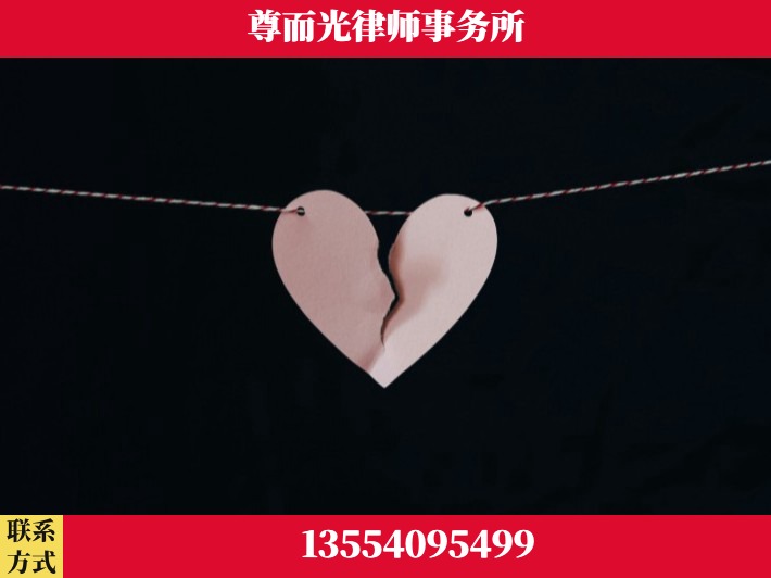 宜都-"法律 + 新媒体" 融合创新
